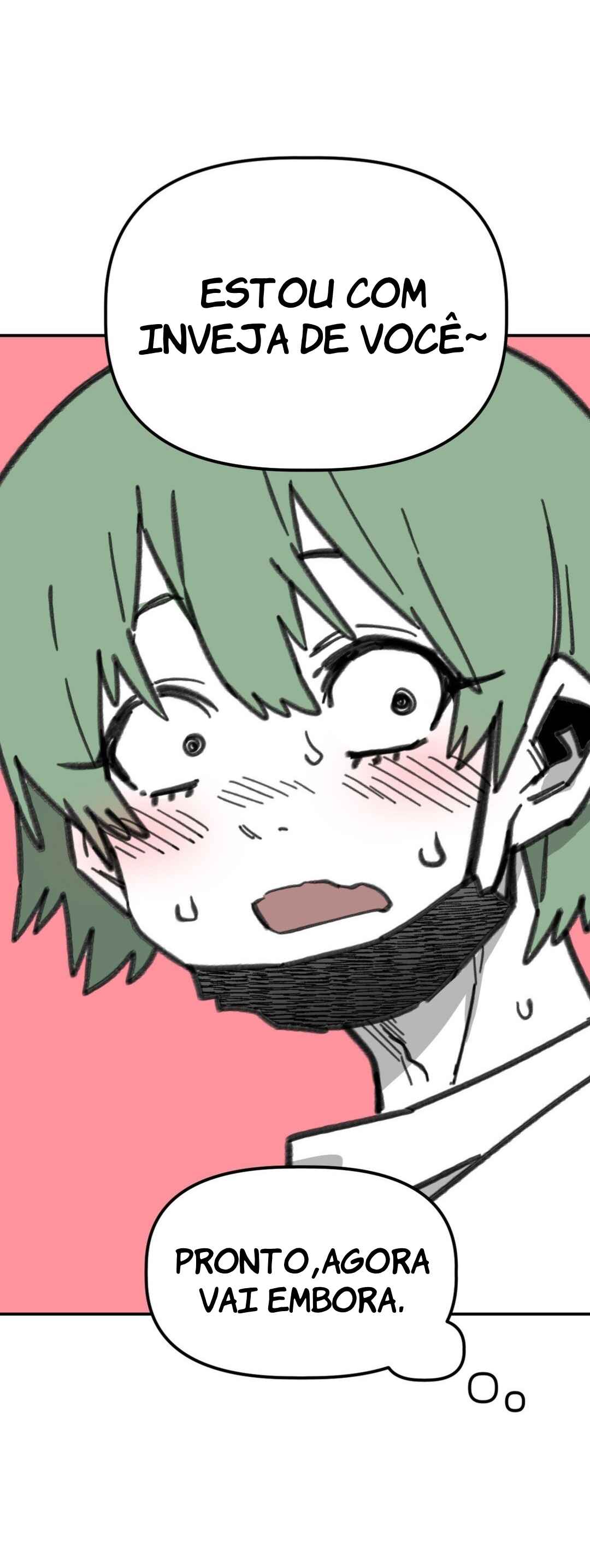 High School Boy Chapter 19 - Page 62