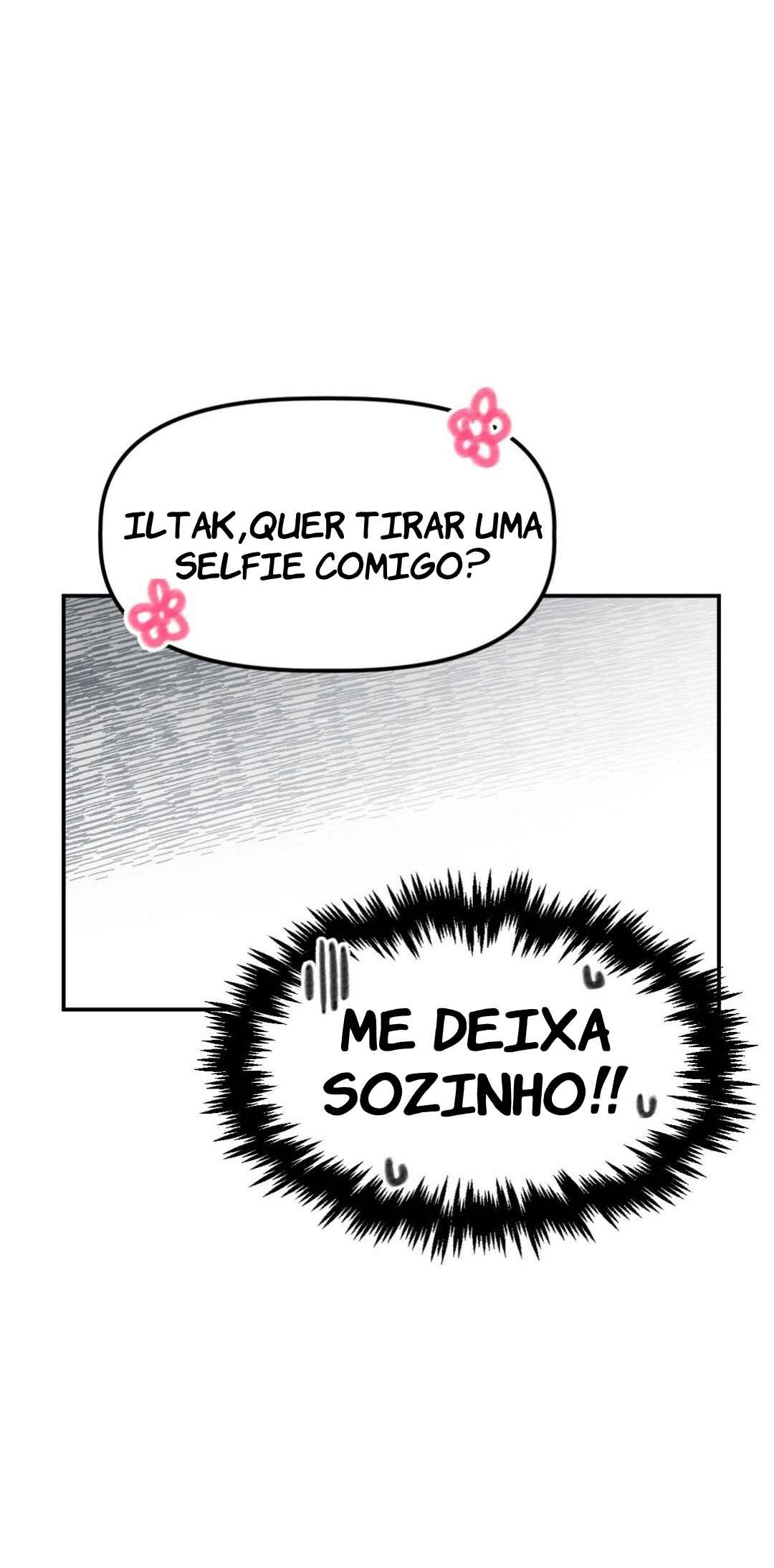 High School Boy Chapter 19 - Page 65