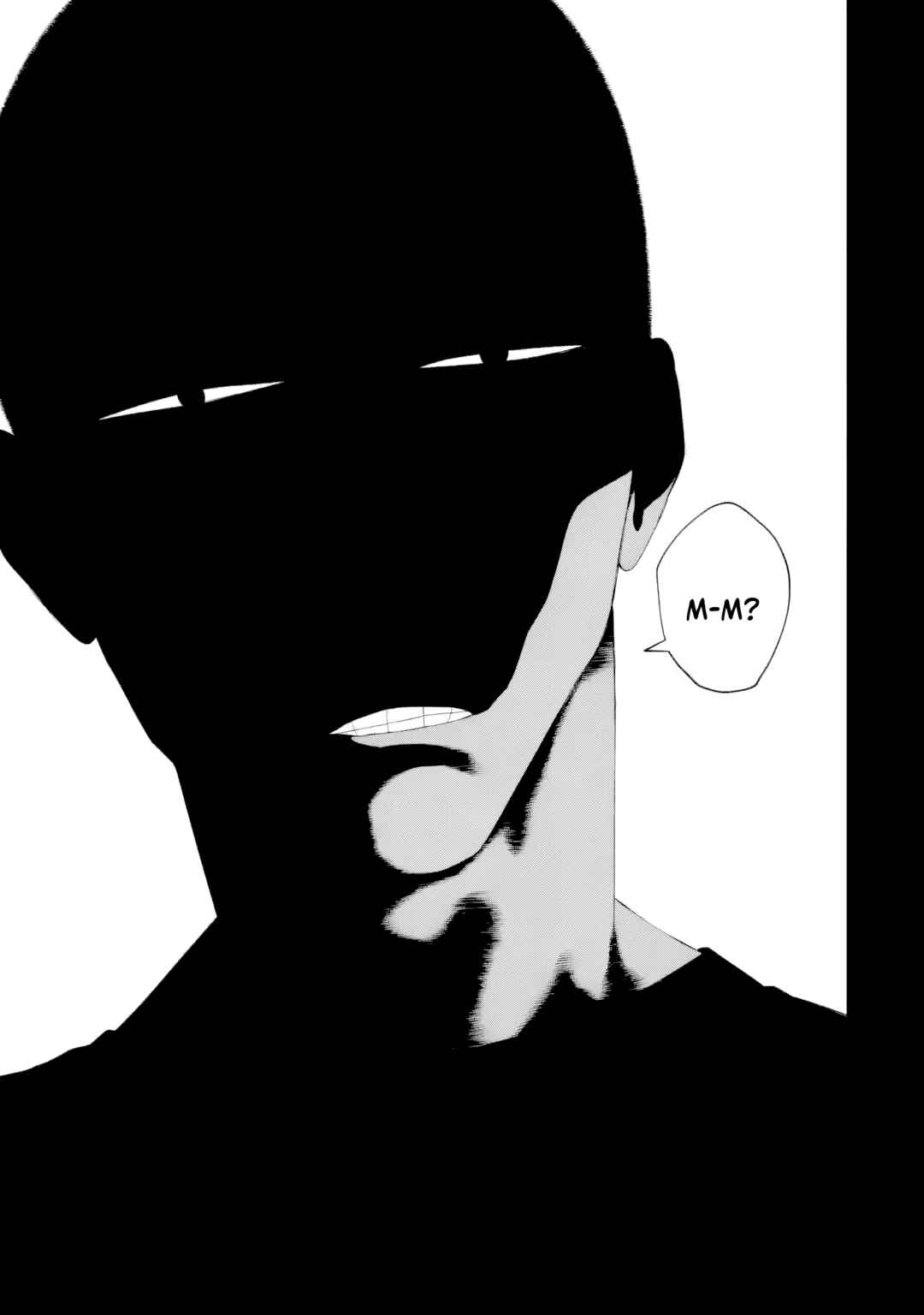 Sayonara, Watashitachi ni Yasashikunakatta, Subete no Hitobito Chapter 8 - Page 9