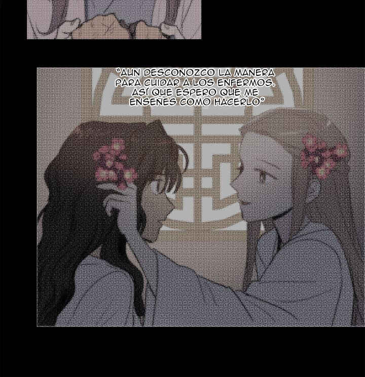 Geunyeo ui Simcheong Chapter 63 - Page 7