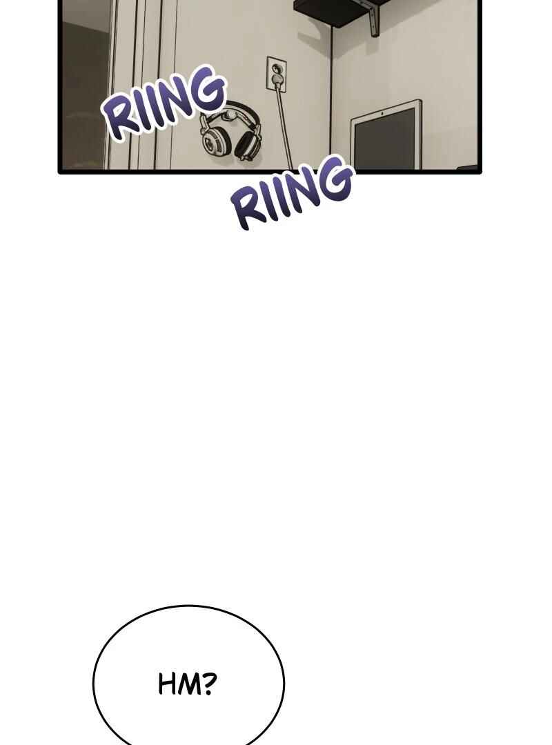 Chocolate Snow Chapter 16 - Page 101