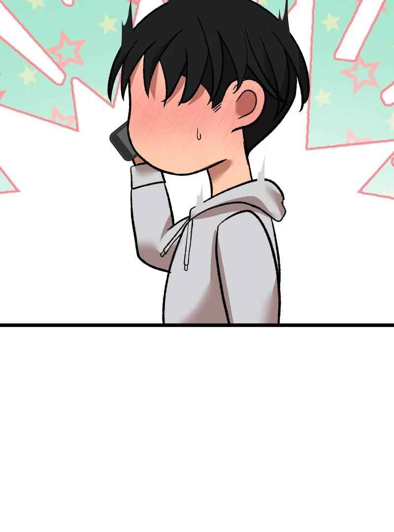 Chocolate Snow Chapter 16 - Page 114