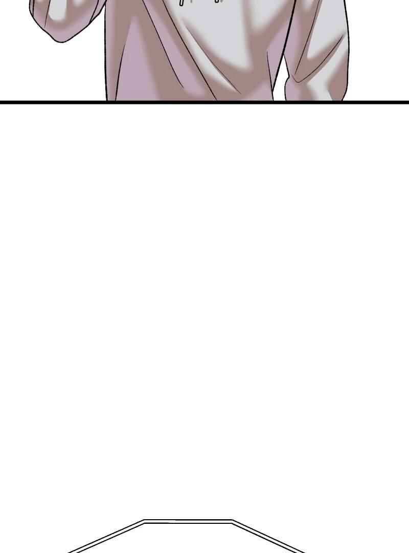 Chocolate Snow Chapter 16 - Page 116