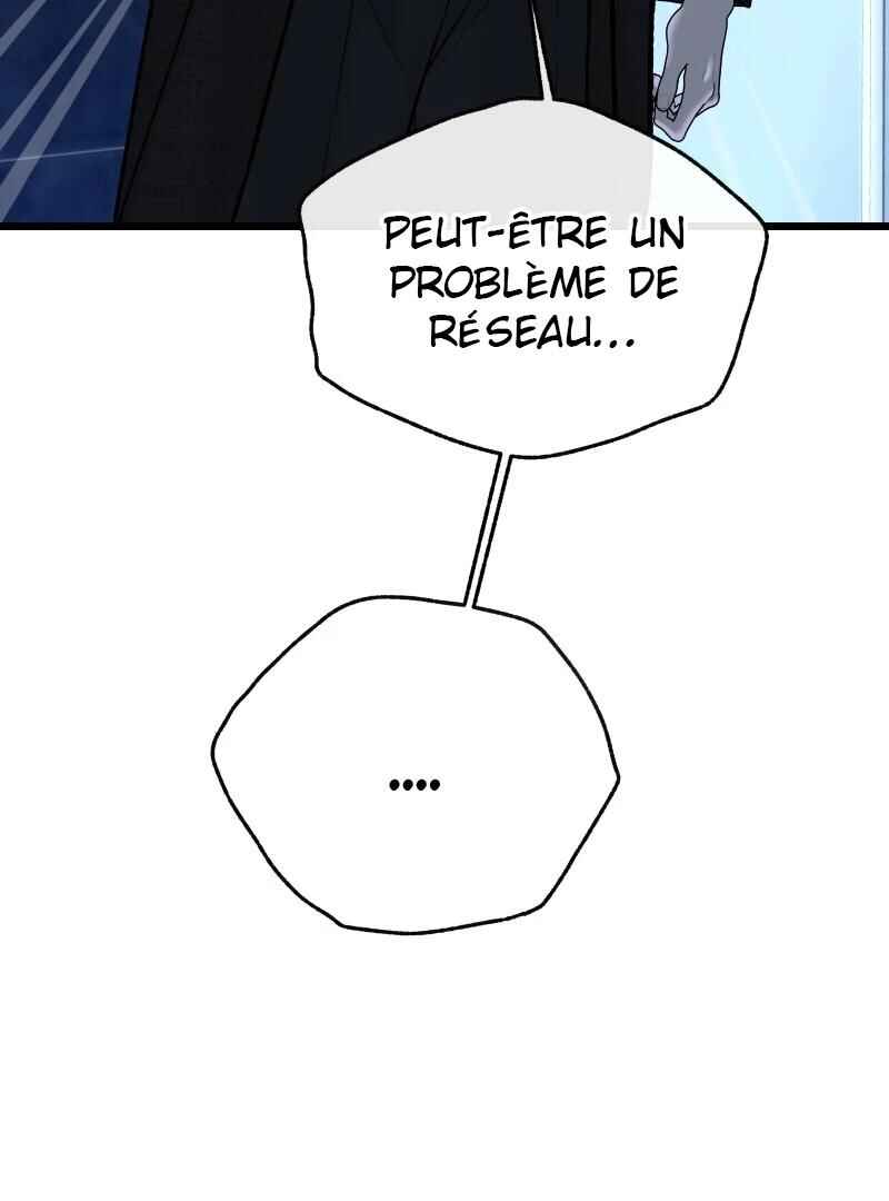 Chocolate Snow Chapter 16 - Page 121