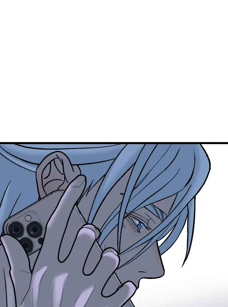 Chocolate Snow Chapter 16 - Page 122