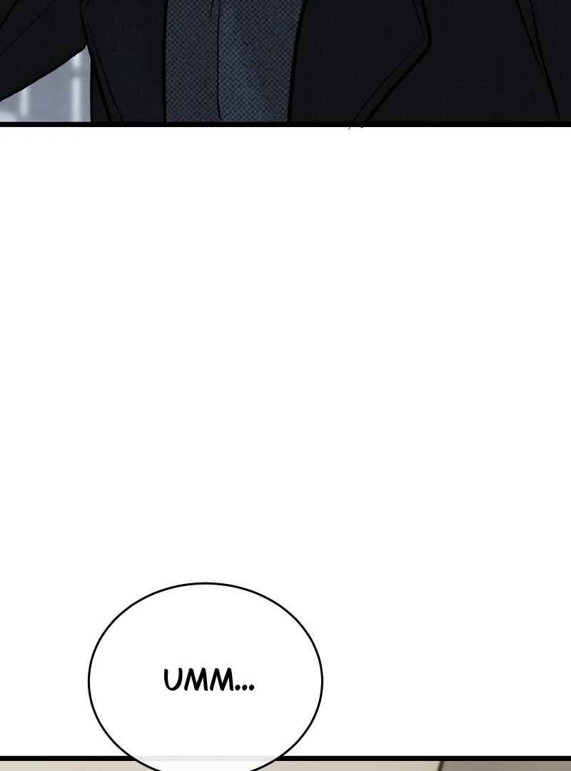 Chocolate Snow Chapter 16 - Page 127