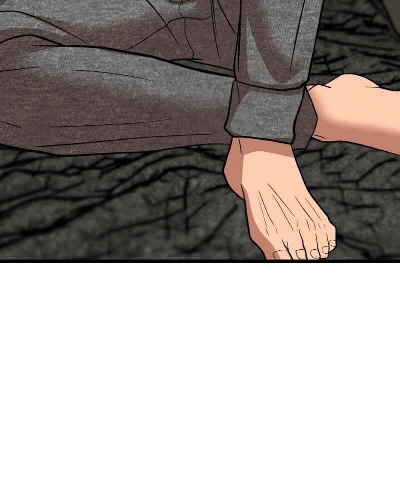Chocolate Snow Chapter 16 - Page 131