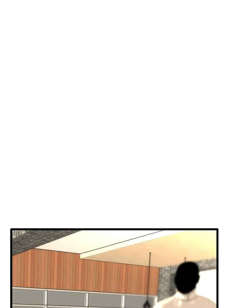 Chocolate Snow Chapter 16 - Page 28