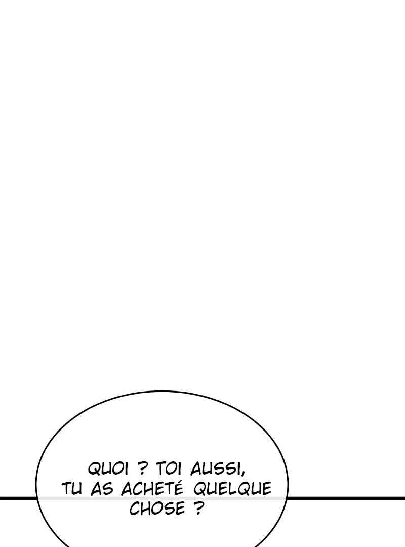 Chocolate Snow Chapter 16 - Page 3