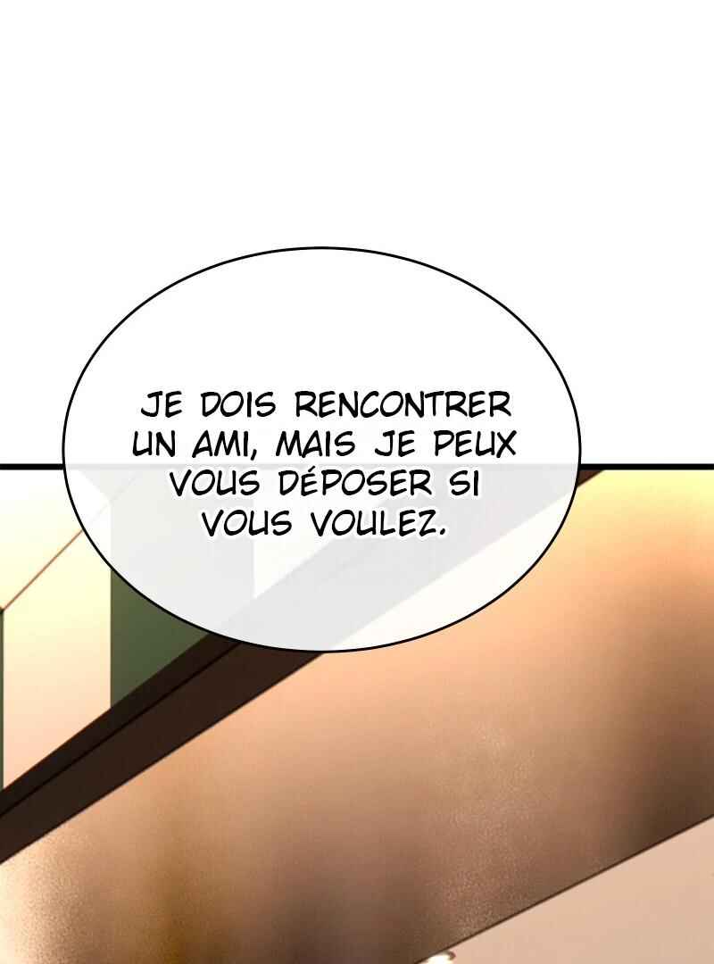 Chocolate Snow Chapter 16 - Page 34