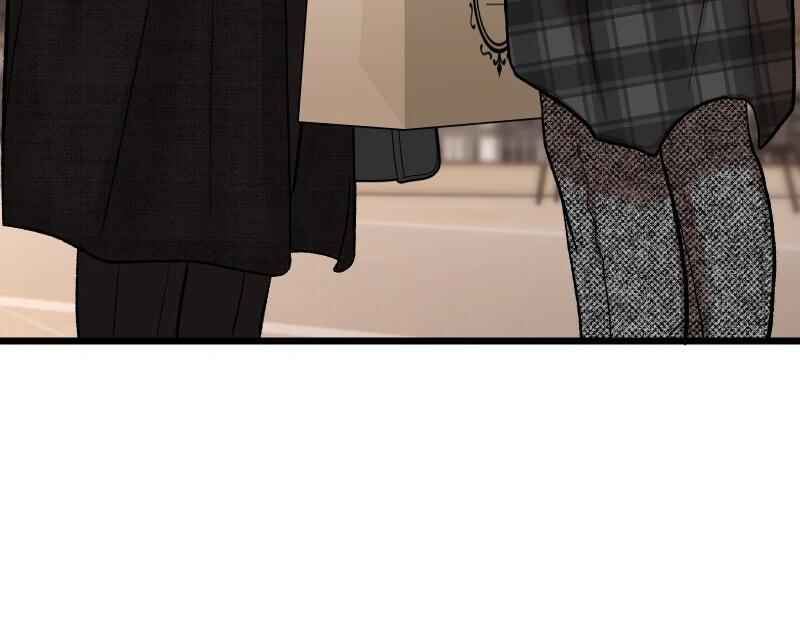Chocolate Snow Chapter 16 - Page 44