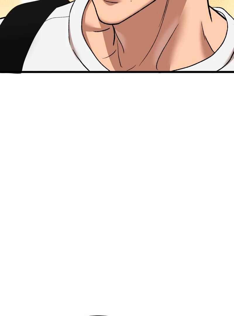 Chocolate Snow Chapter 16 - Page 46