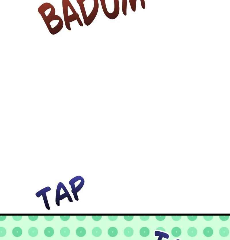 Chocolate Snow Chapter 16 - Page 66