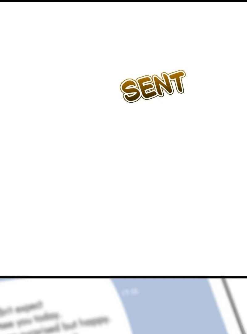 Chocolate Snow Chapter 16 - Page 68