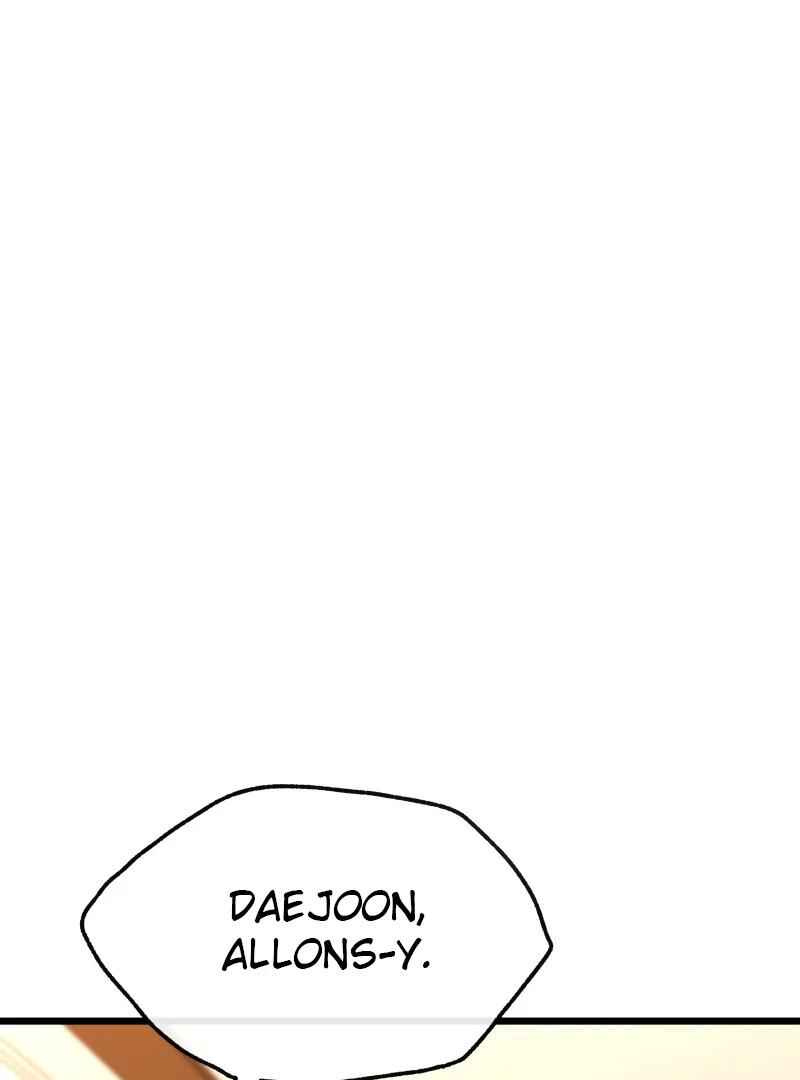 Chocolate Snow Chapter 16 - Page 70