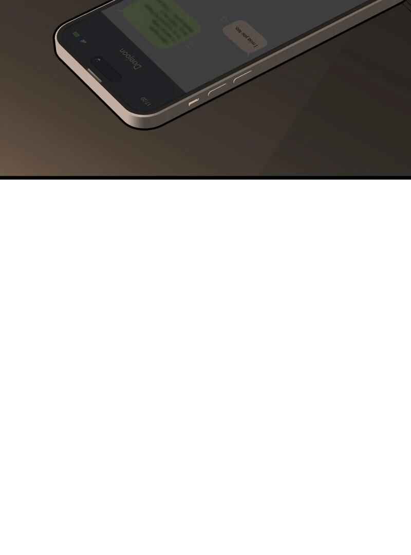 Chocolate Snow Chapter 16 - Page 75