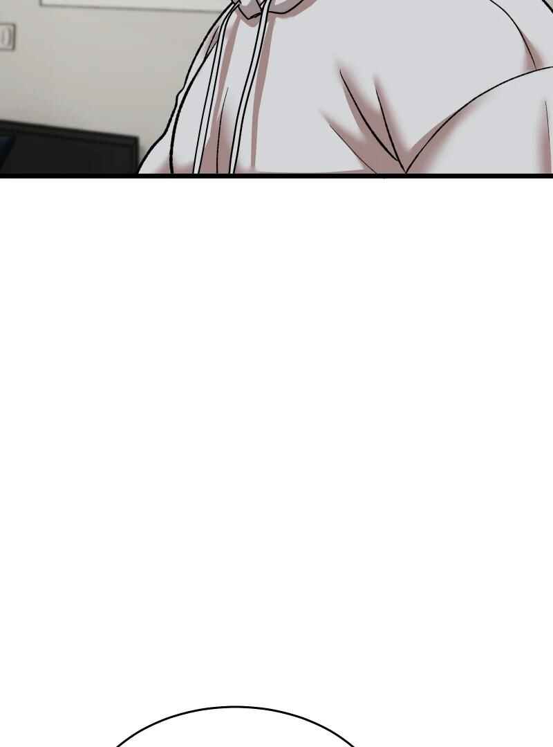 Chocolate Snow Chapter 16 - Page 84