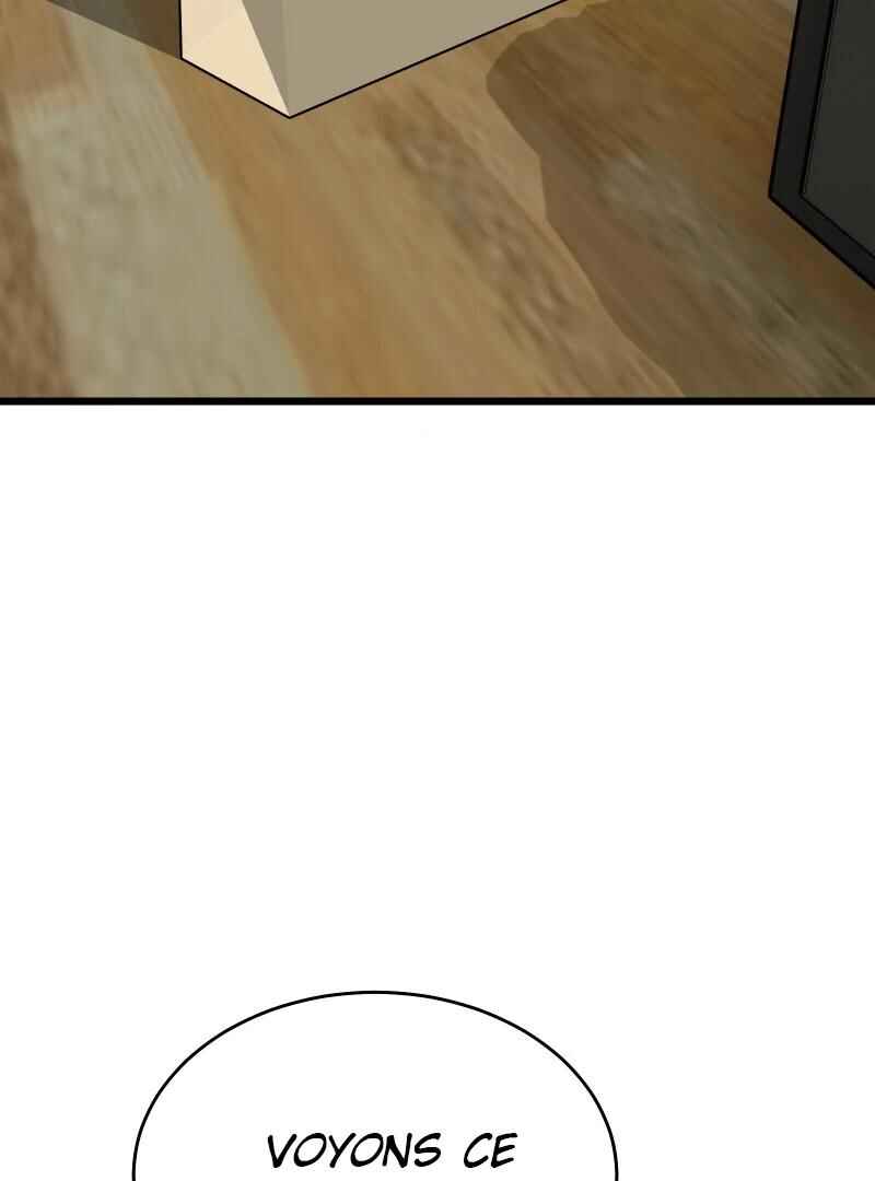 Chocolate Snow Chapter 16 - Page 86