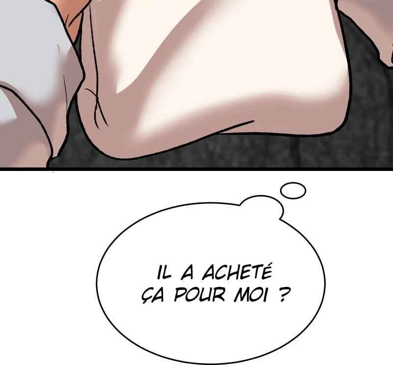 Chocolate Snow Chapter 16 - Page 90