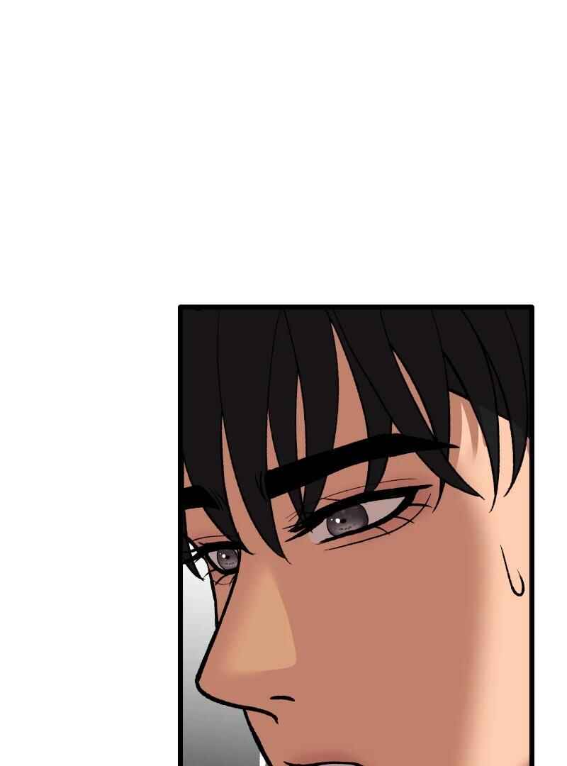 Chocolate Snow Chapter 16 - Page 93