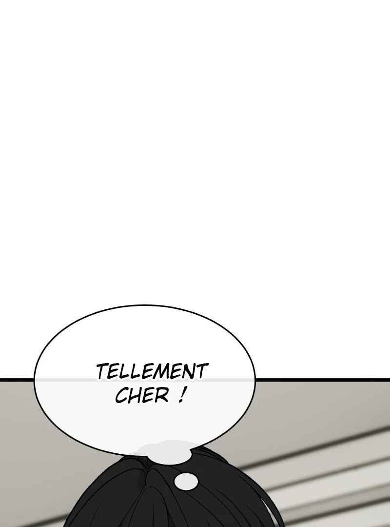 Chocolate Snow Chapter 16 - Page 98