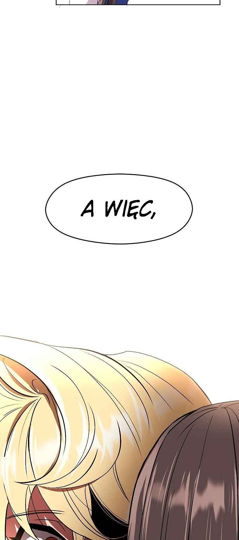 The Great Wizard Transcendent Chapter 3 - Page 107
