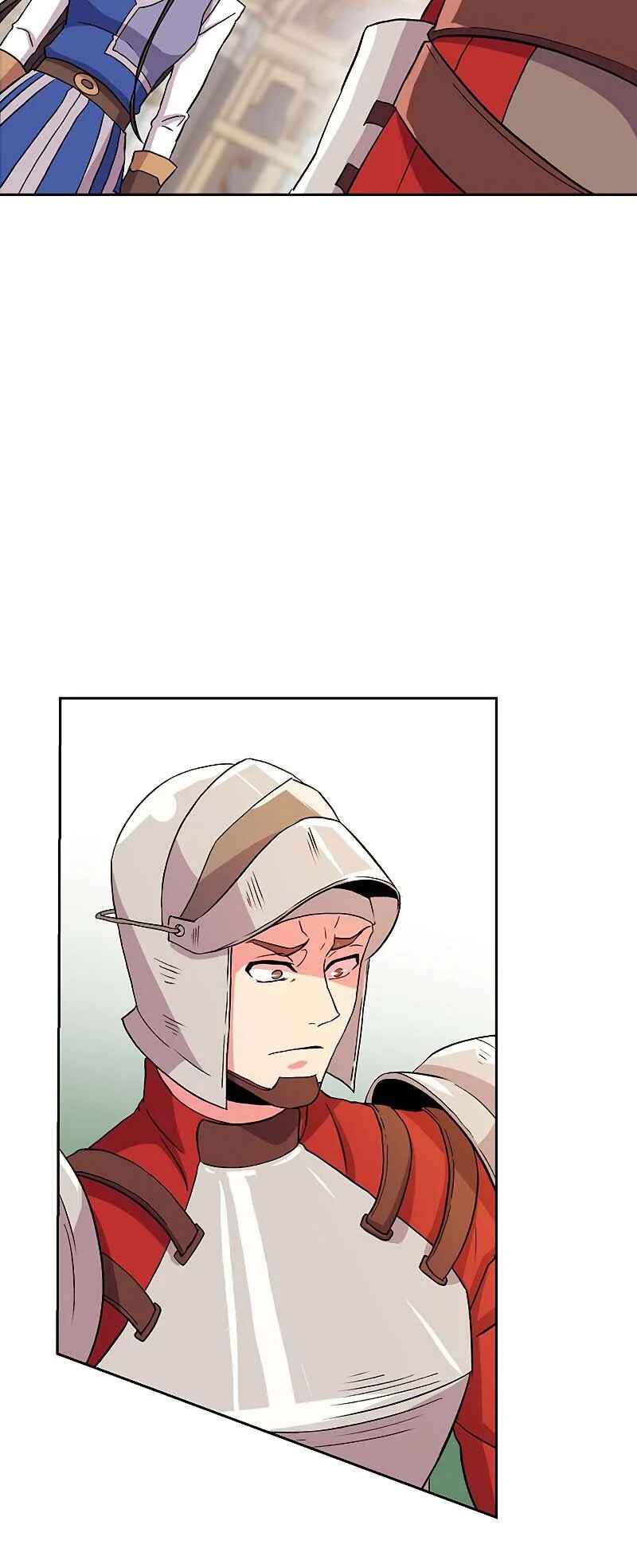The Great Wizard Transcendent Chapter 3 - Page 121