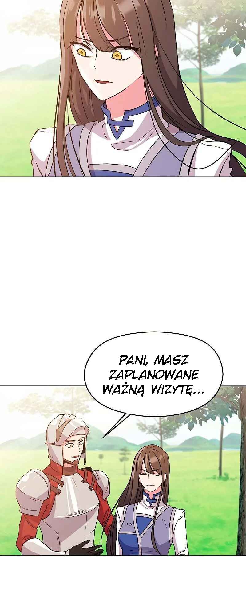 The Great Wizard Transcendent Chapter 3 - Page 128