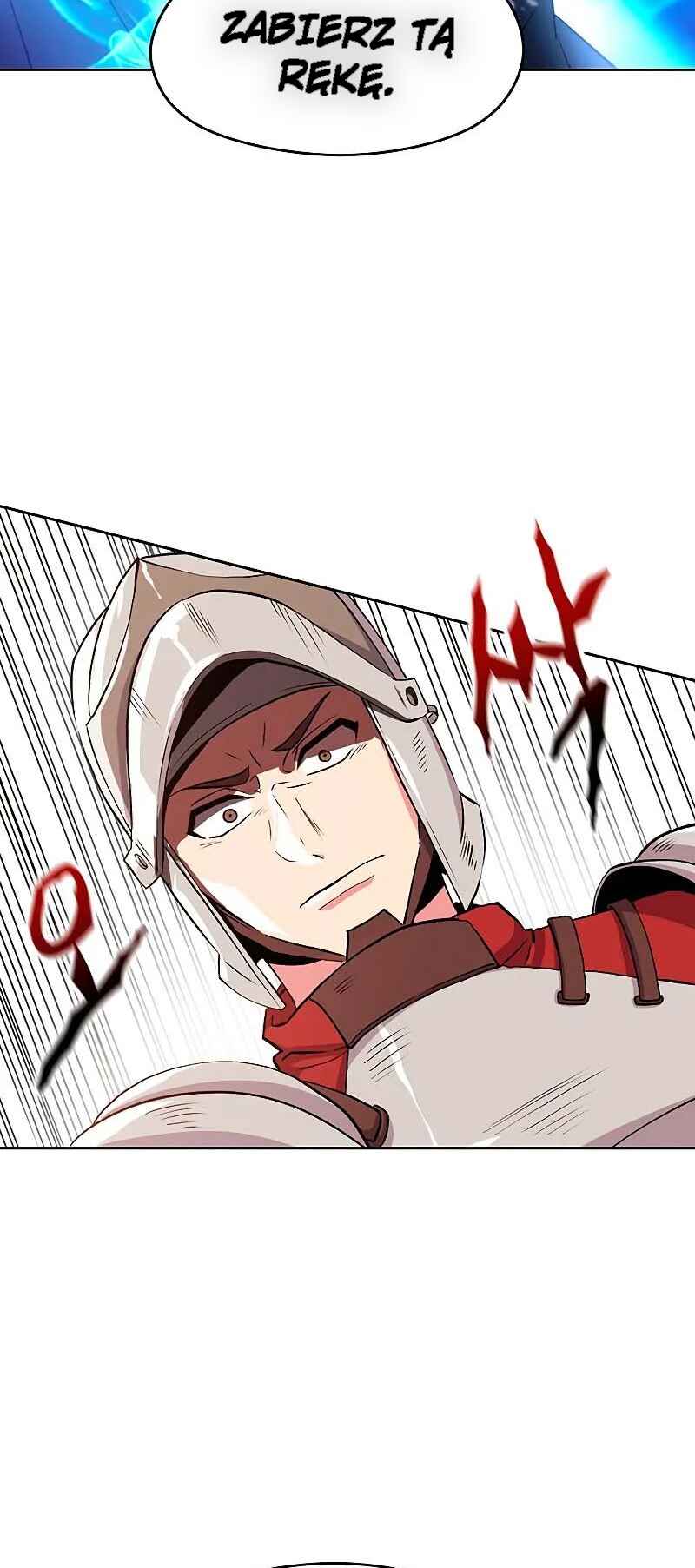 The Great Wizard Transcendent Chapter 3 - Page 18
