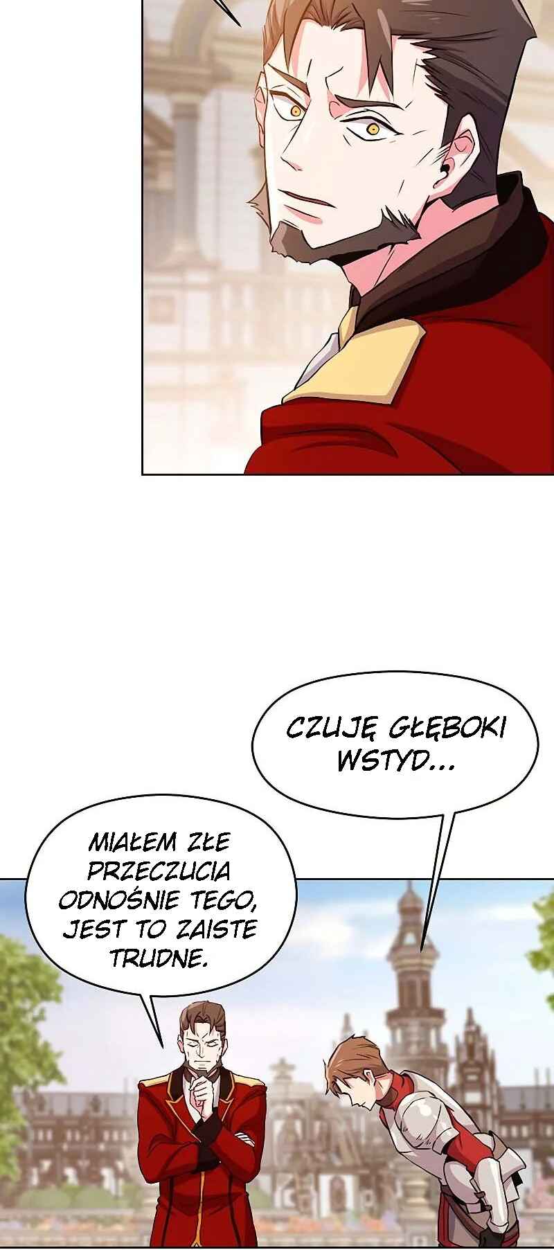 The Great Wizard Transcendent Chapter 3 - Page 26