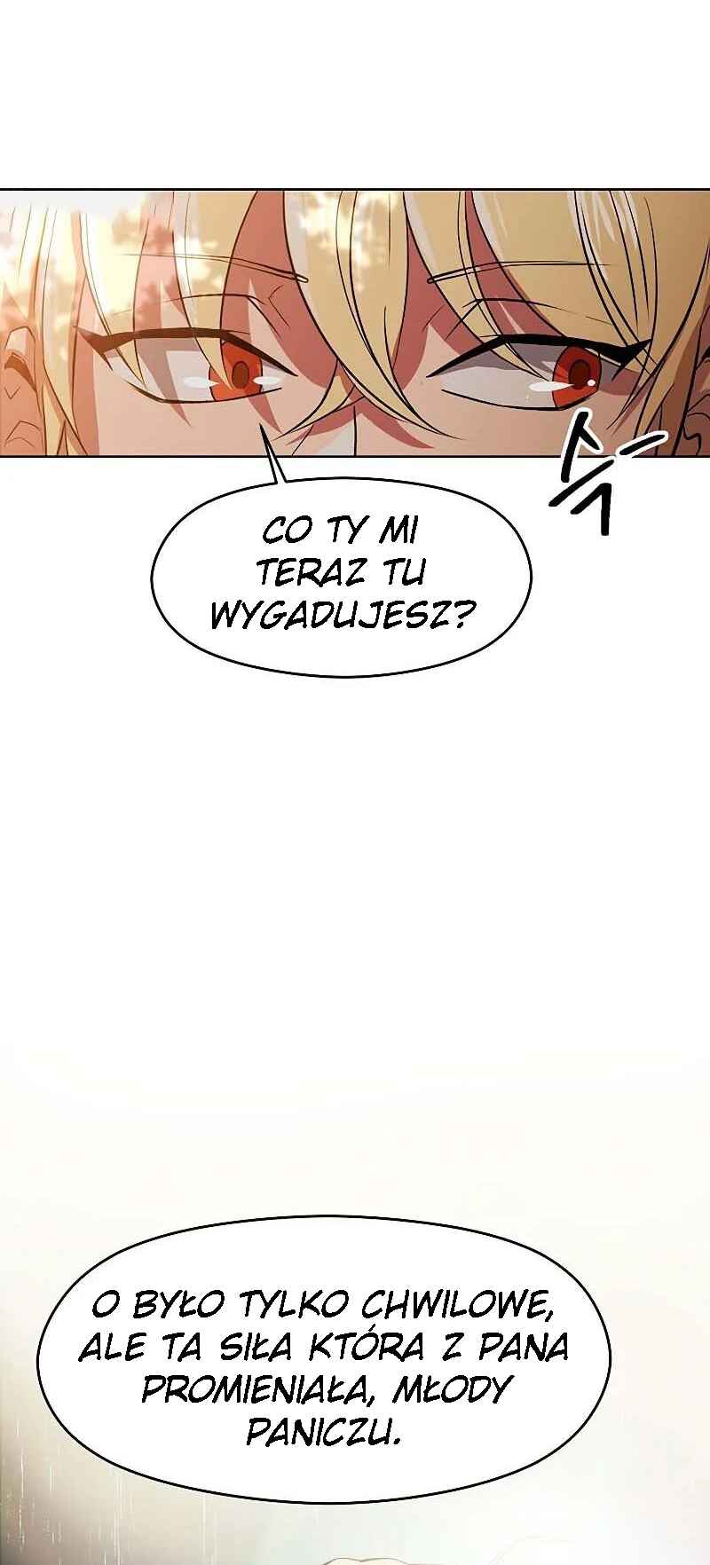 The Great Wizard Transcendent Chapter 3 - Page 48
