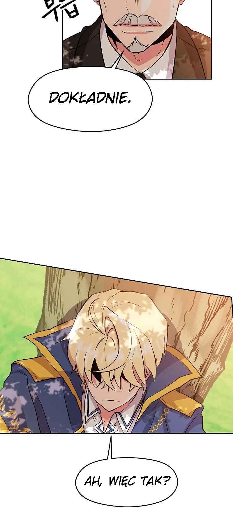 The Great Wizard Transcendent Chapter 3 - Page 53