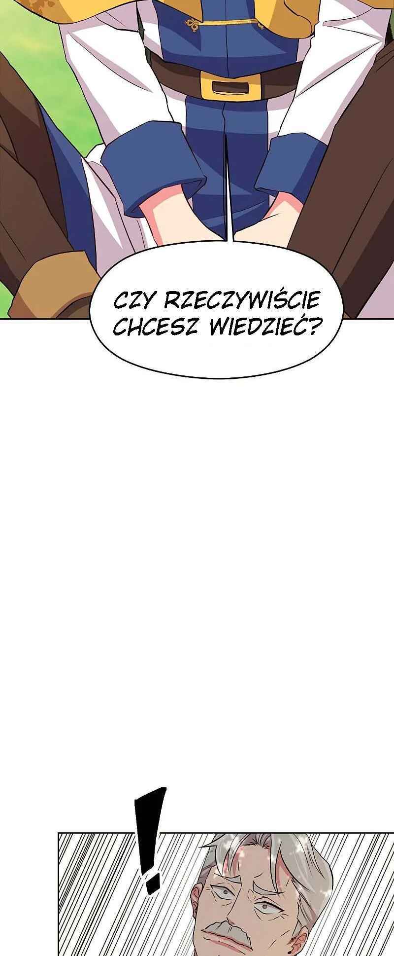 The Great Wizard Transcendent Chapter 3 - Page 67