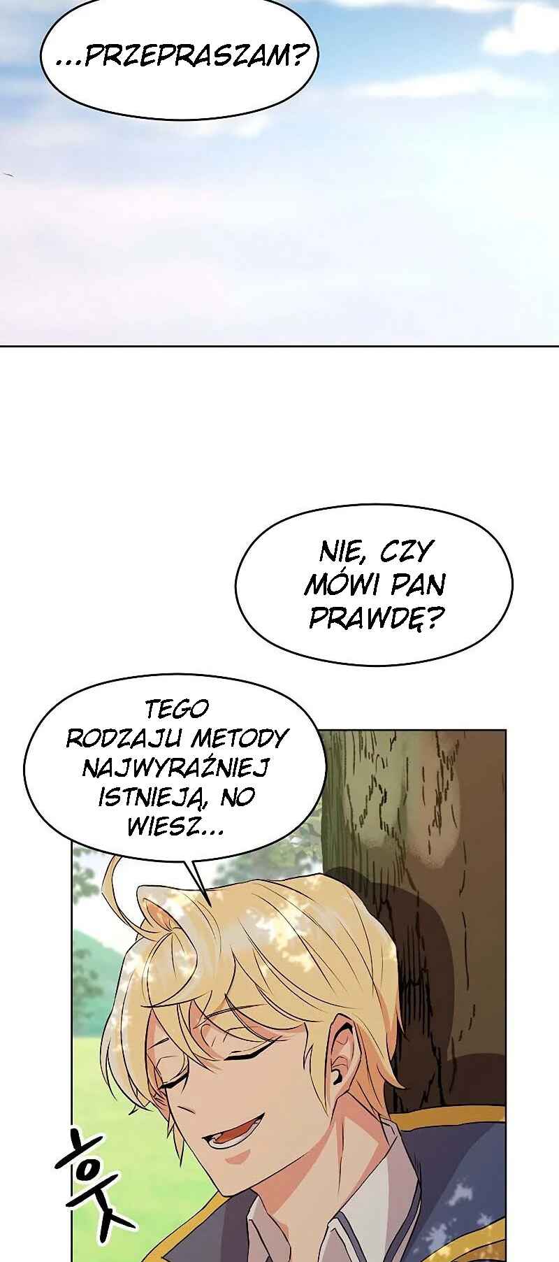 The Great Wizard Transcendent Chapter 3 - Page 72