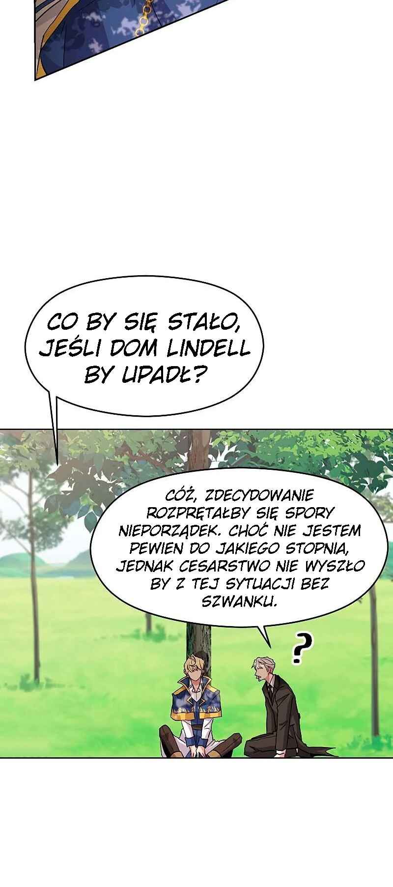 The Great Wizard Transcendent Chapter 3 - Page 76