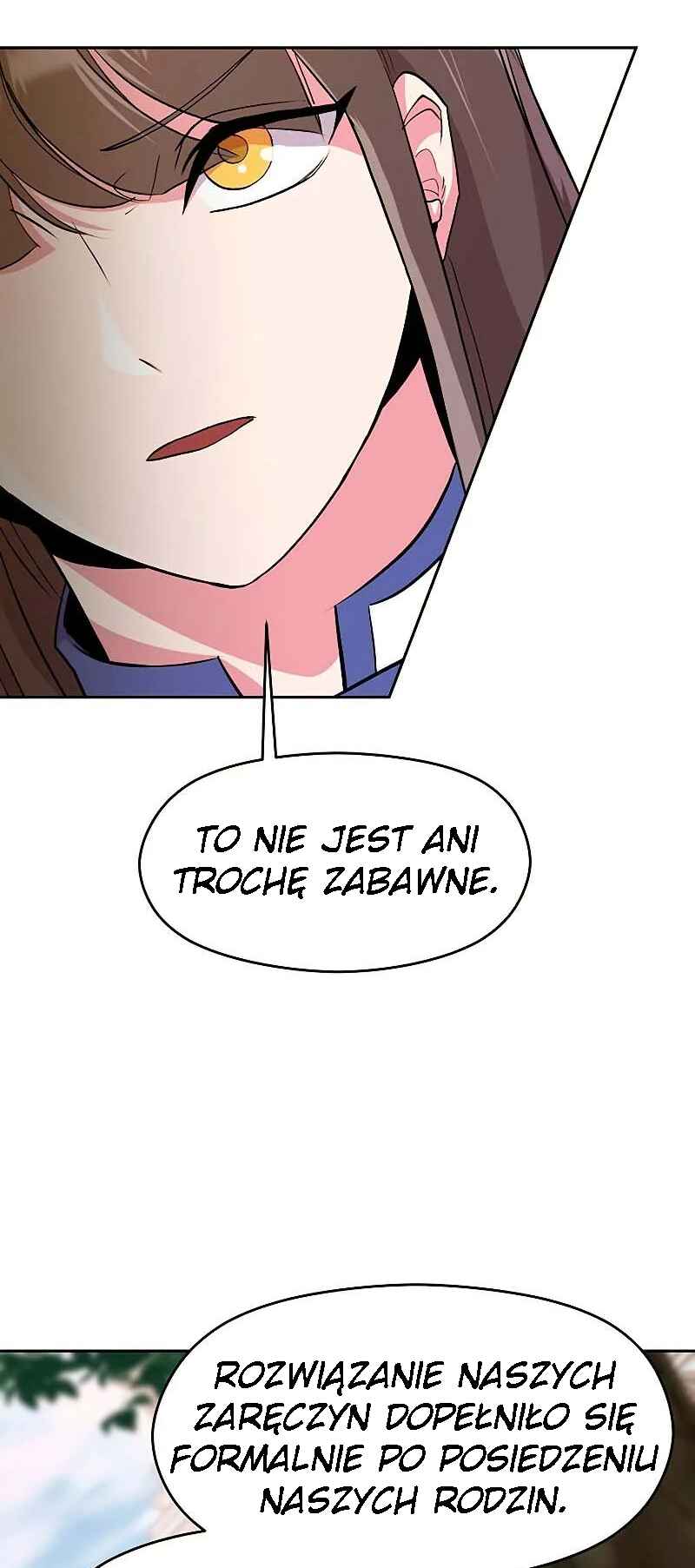 The Great Wizard Transcendent Chapter 3 - Page 88
