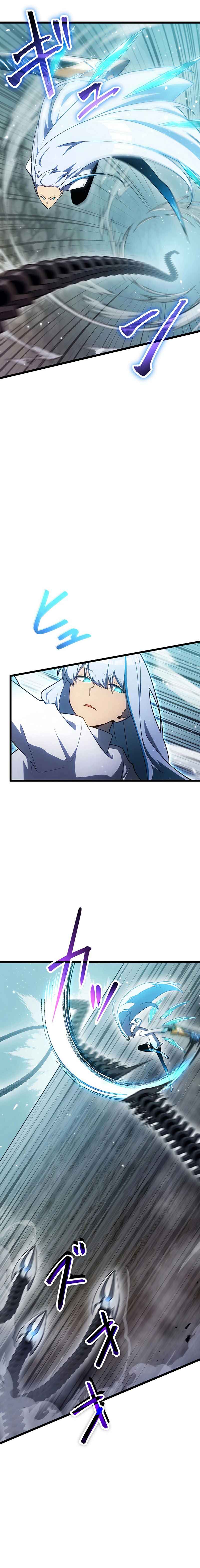 Death Penalty Chapter 38 - Page 6