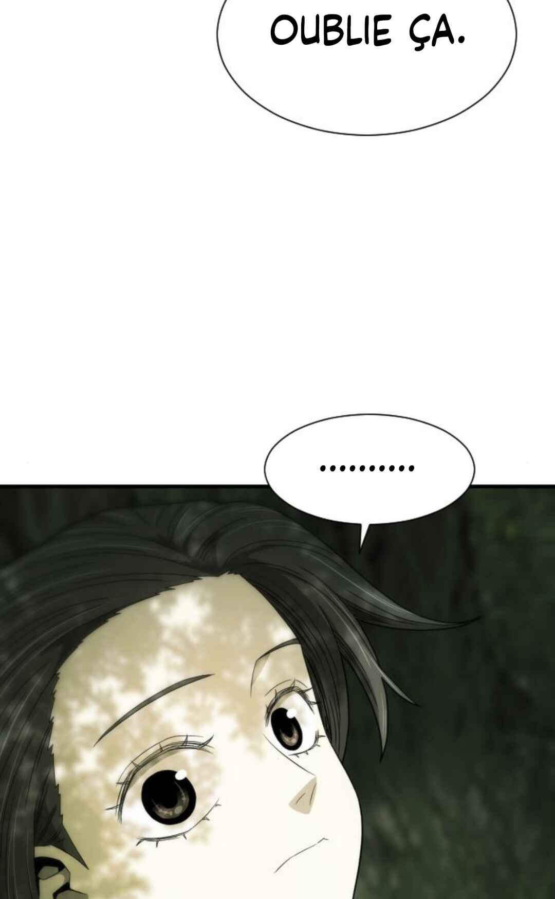 A Blade at a Time Chapter 11 - Page 109