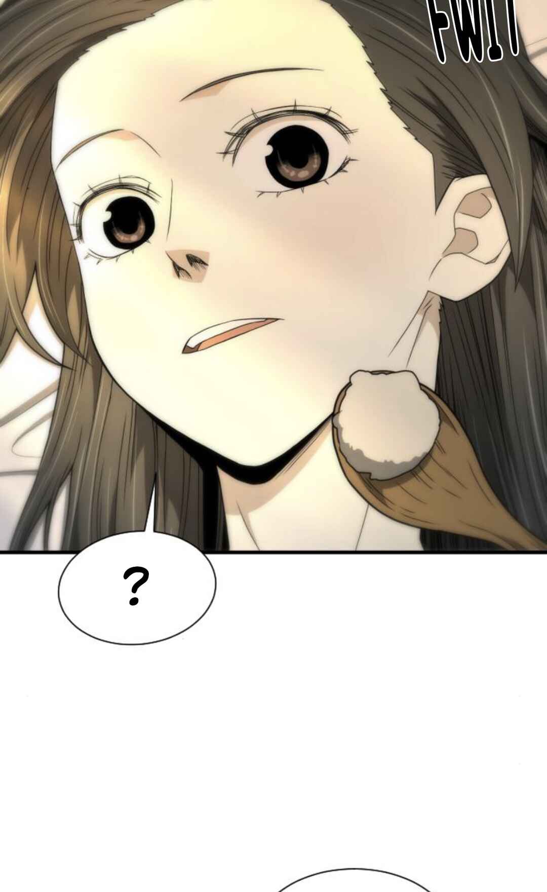 A Blade at a Time Chapter 11 - Page 11