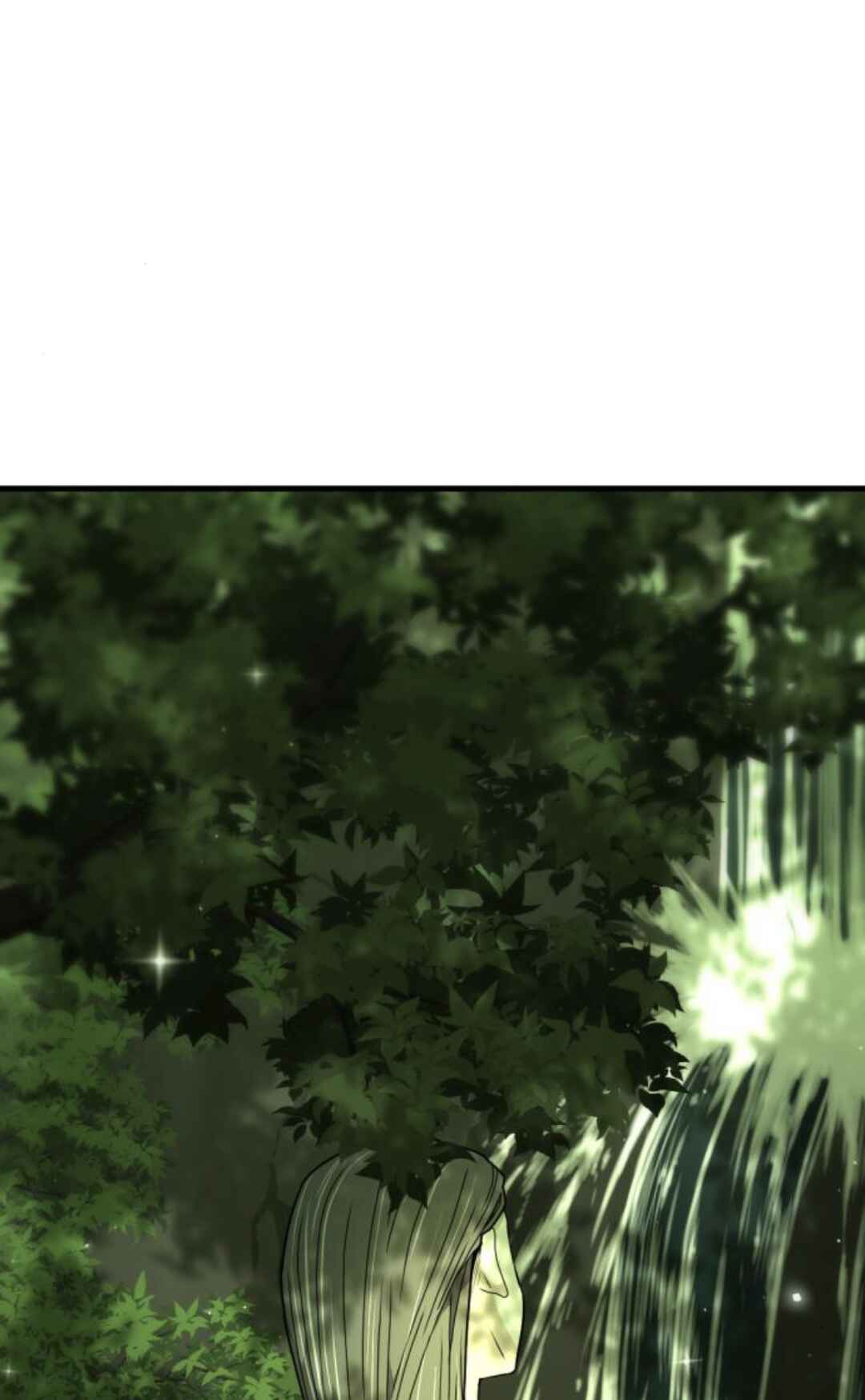A Blade at a Time Chapter 11 - Page 112