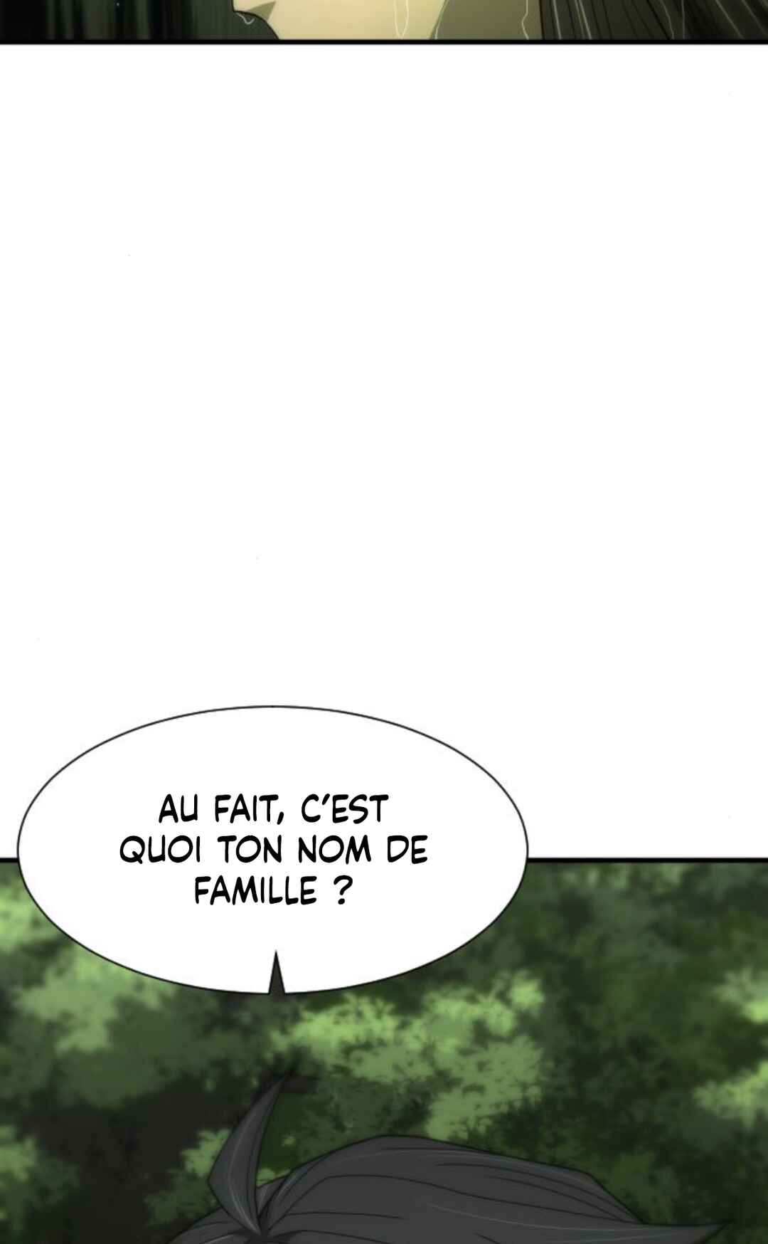 A Blade at a Time Chapter 11 - Page 118