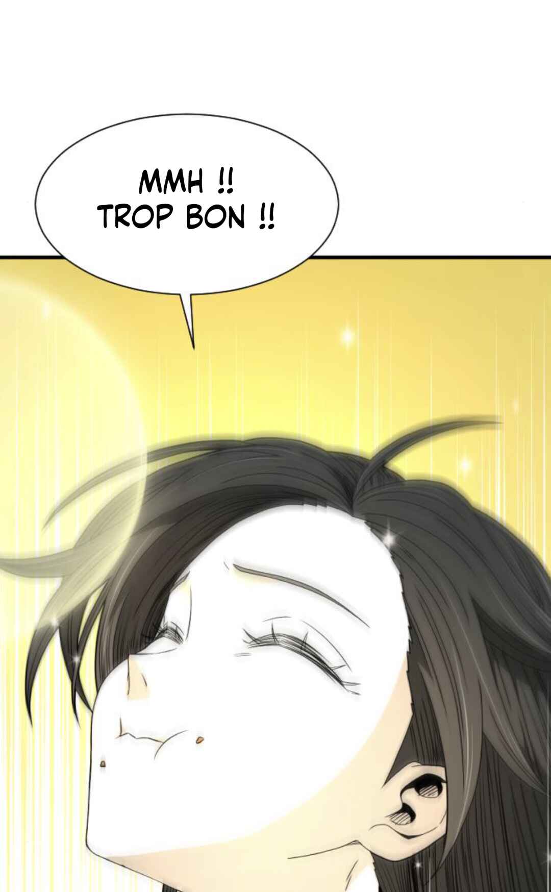 A Blade at a Time Chapter 11 - Page 124