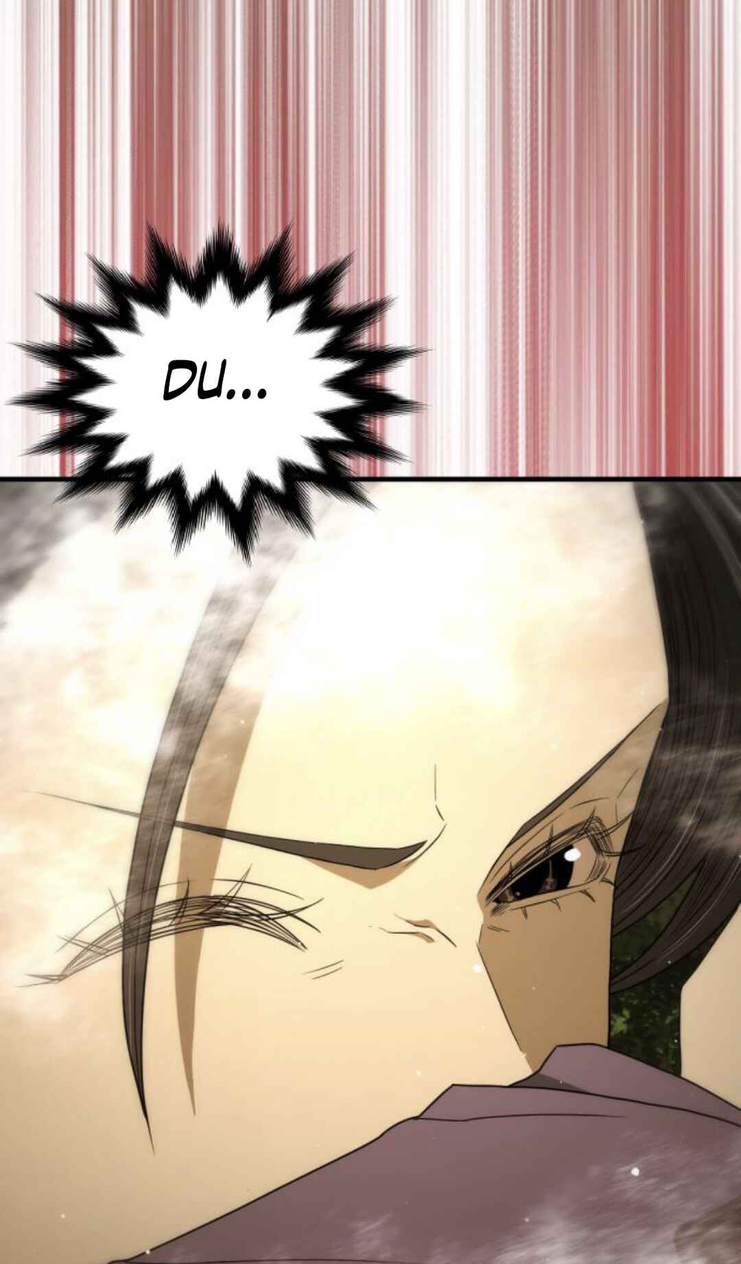 A Blade at a Time Chapter 11 - Page 140