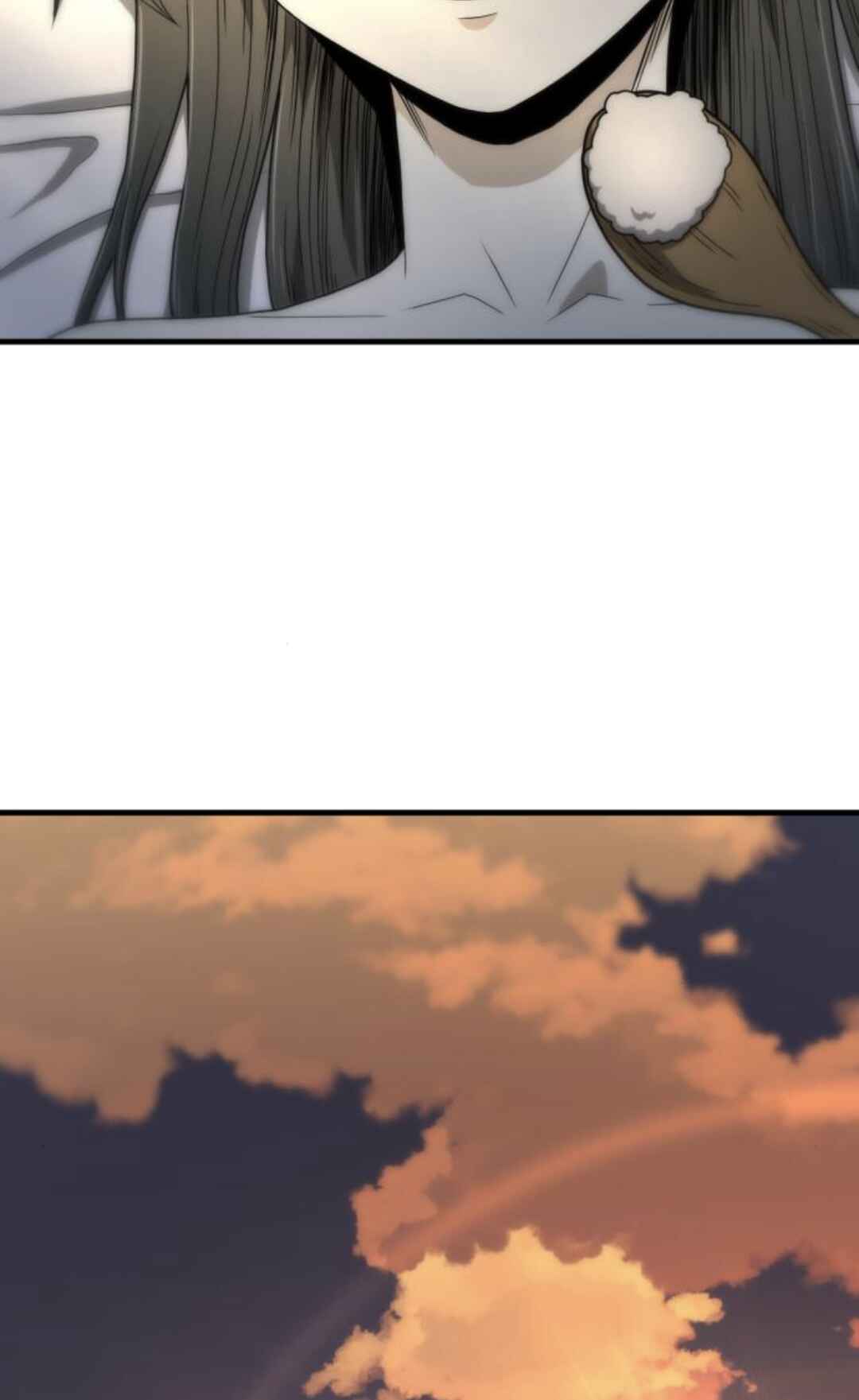 A Blade at a Time Chapter 11 - Page 15
