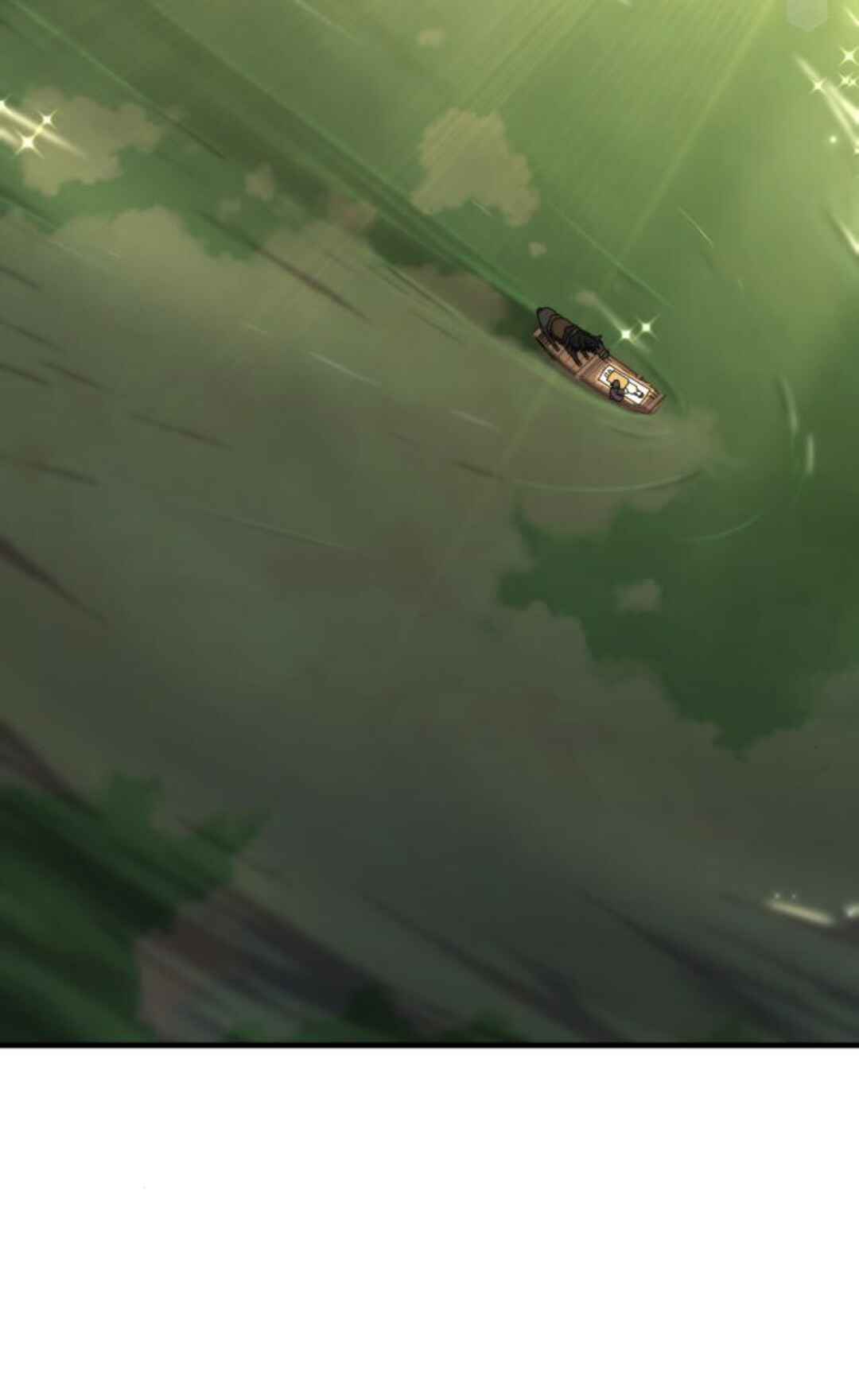 A Blade at a Time Chapter 11 - Page 3
