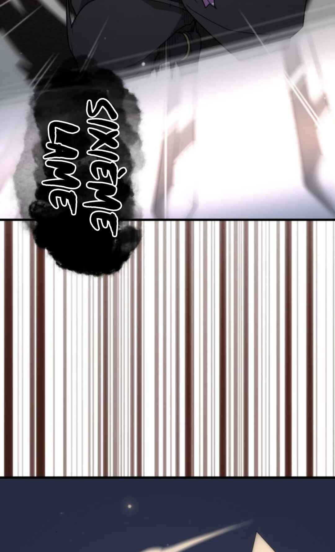 A Blade at a Time Chapter 11 - Page 43