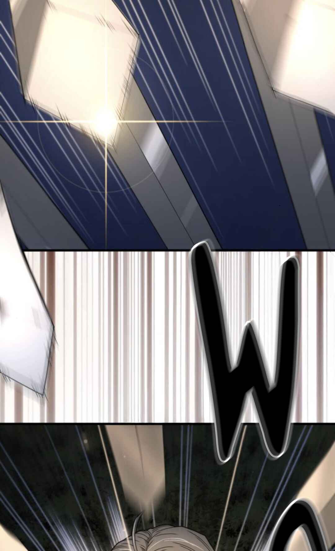 A Blade at a Time Chapter 11 - Page 45