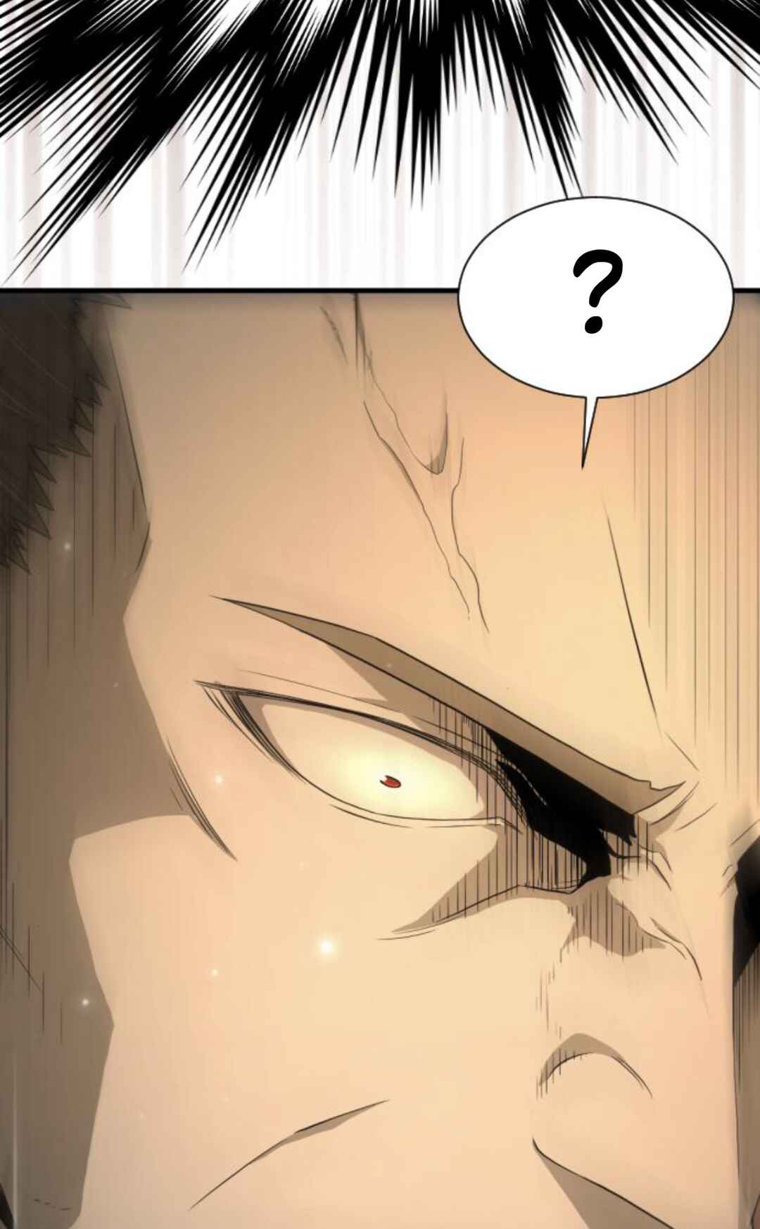 A Blade at a Time Chapter 11 - Page 66