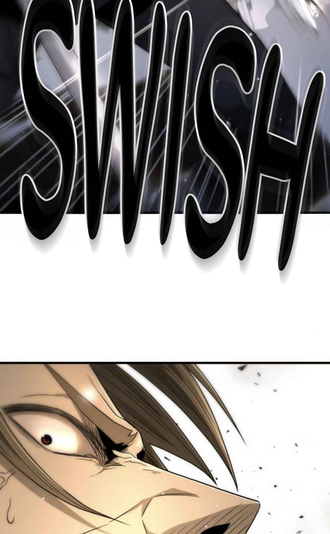 A Blade at a Time Chapter 11 - Page 69
