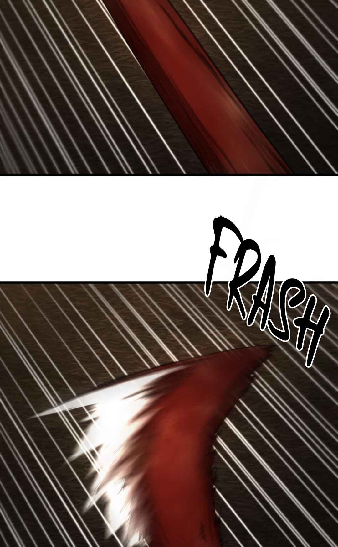 A Blade at a Time Chapter 11 - Page 71